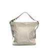 Bag ”Elenor” Liebeskind grey
