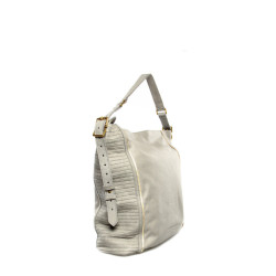 Bag ”Elenor” Liebeskind grey