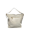Bag ”Elenor” Liebeskind grey