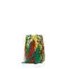 Bag La Carrie Bag small multi
