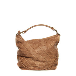 Bag ”Debbie” Liebeskind brown