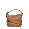 Bag ”Debbie” Liebeskind brown