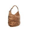 Bag ”Debbie” Liebeskind brown