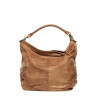 Bag ”Debbie” Liebeskind brown