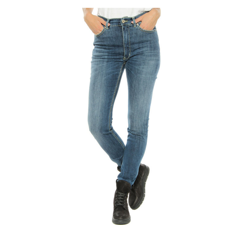 Dondup – Jeans “Mikkey”