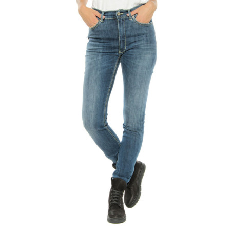 Dondup – Jeans “Mikkey”