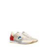 Sneakers Philippe Model grey
