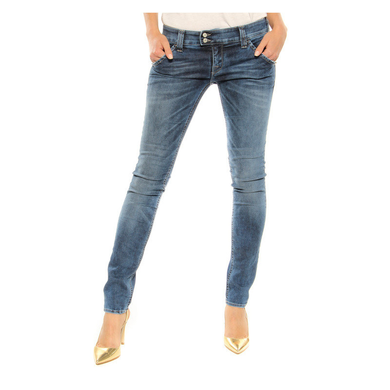 jeans Cycle blue