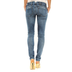 jeans Cycle blue