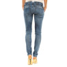 jeans Cycle blue