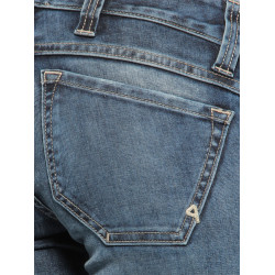 jeans Cycle blue