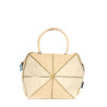 Bag “Gwen“ X-large Gabs beige