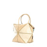 Bag “Gwen“ X-large Gabs beige