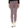 Chino Michael Kors pink
