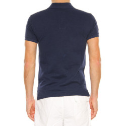 Polo Ralph Lauren dark blue