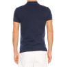 Polo Ralph Lauren dark blue