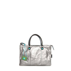 Gabs – Bag “Jenny”