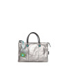 Gabs – Bag “Jenny”