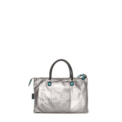 Gabs – Bag “Jenny”