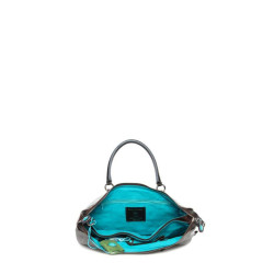 Gabs – Bag “Jenny”
