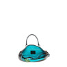 Gabs – Bag “Jenny”