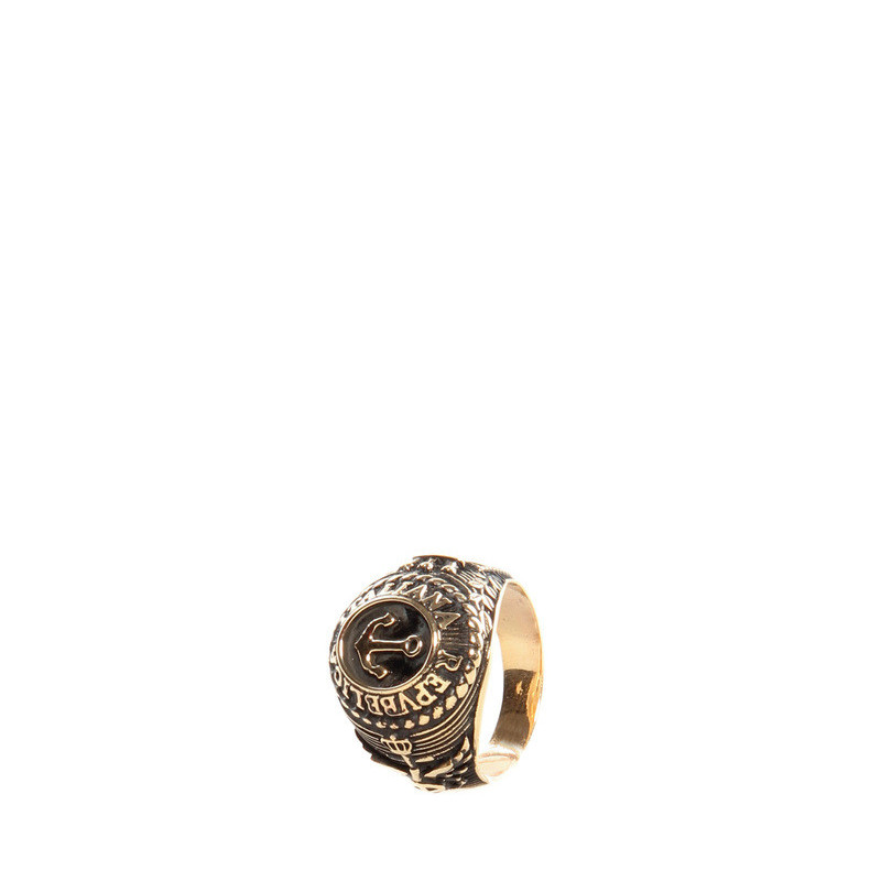 Ring D‘Amico