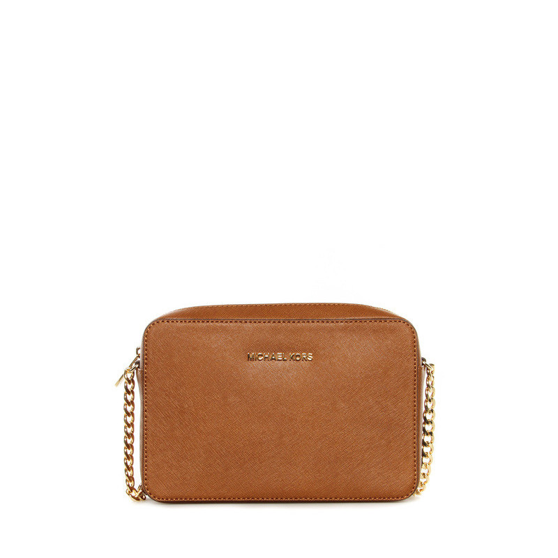 Shoulder bag ”Jet Set Travel” Michael Kors