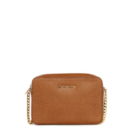Shoulder bag ”Jet Set Travel” Michael Kors