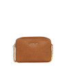 Shoulder bag ”Jet Set Travel” Michael Kors