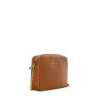 Shoulder bag ”Jet Set Travel” Michael Kors