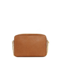 Shoulder bag ”Jet Set Travel” Michael Kors