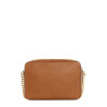 Shoulder bag ”Jet Set Travel” Michael Kors