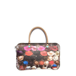 Bag “Belindastudio Cappelli“ Gabs multi