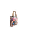 Bag “Belindastudio Cappelli“ Gabs multi