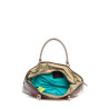 Bag “Belindastudio Cappelli“ Gabs multi