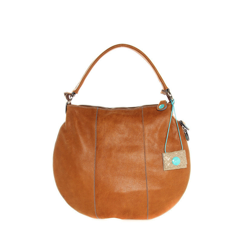 Bag “Ibisco“ medium Gabs