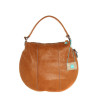 Bag “Ibisco“ medium Gabs