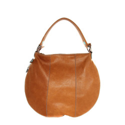 Bag “Ibisco“ medium Gabs