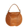 Bag “Ibisco“ medium Gabs