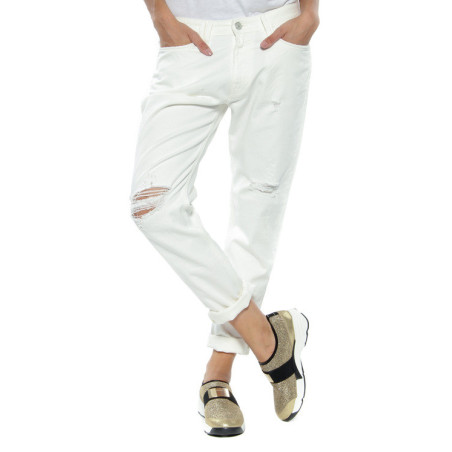 Cycle – jeans