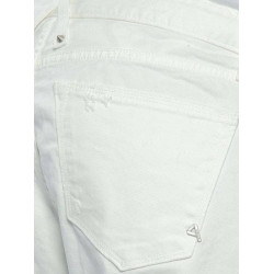 Cycle – jeans