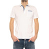 Polo Michael Kors white
