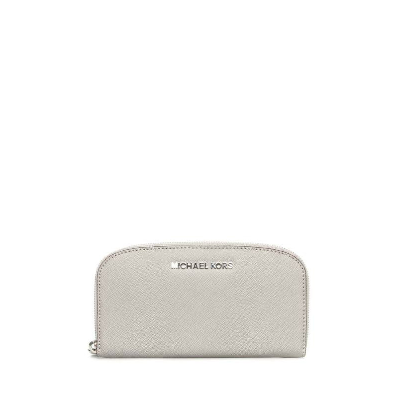 Michael Kors – Wallet “Cindy”