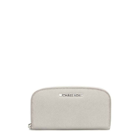 Michael Kors – Wallet “Cindy”