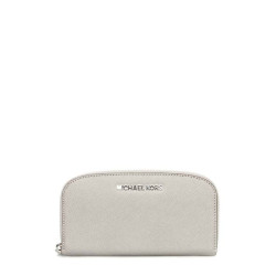 Michael Kors – Wallet “Cindy”