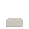 Michael Kors – Wallet “Cindy”
