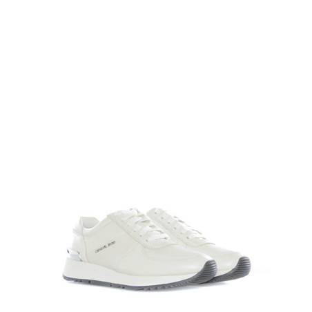 Sneakers ”Allie” Michael Kors