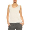 Top Jijil grey