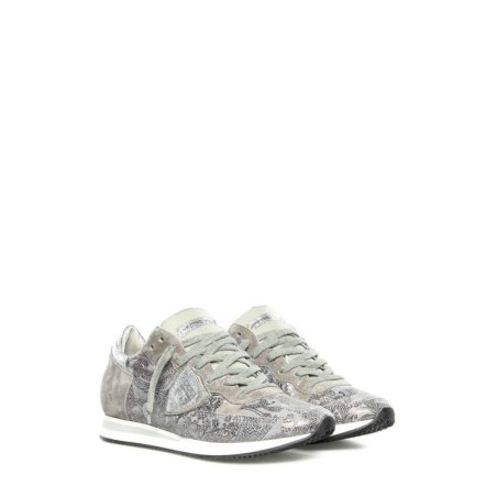 Runner – Philippe Model “Tropez”