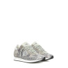 Runner – Philippe Model “Tropez”